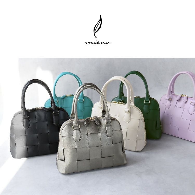 ハンドバッグ本革ショルダーバッグレディース2wayレザーバッグ革斜め掛け肩掛け(07000686r)