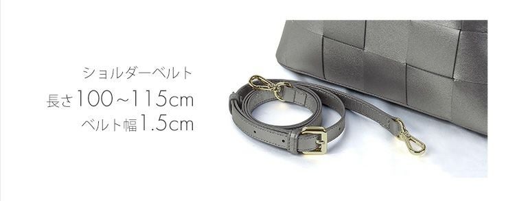 ハンドバッグ本革ショルダーバッグレディース2wayレザーバッグ革斜め掛け肩掛け(07000686r)