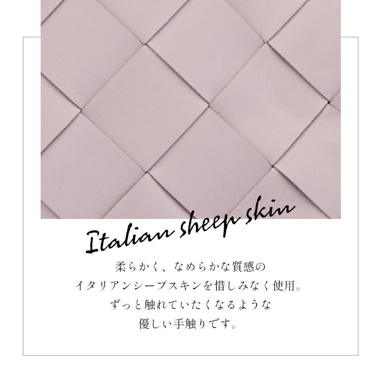 トートバッグレディースショルダーバッグ本革斜め掛け2wayレザーバッグ(07000676r)