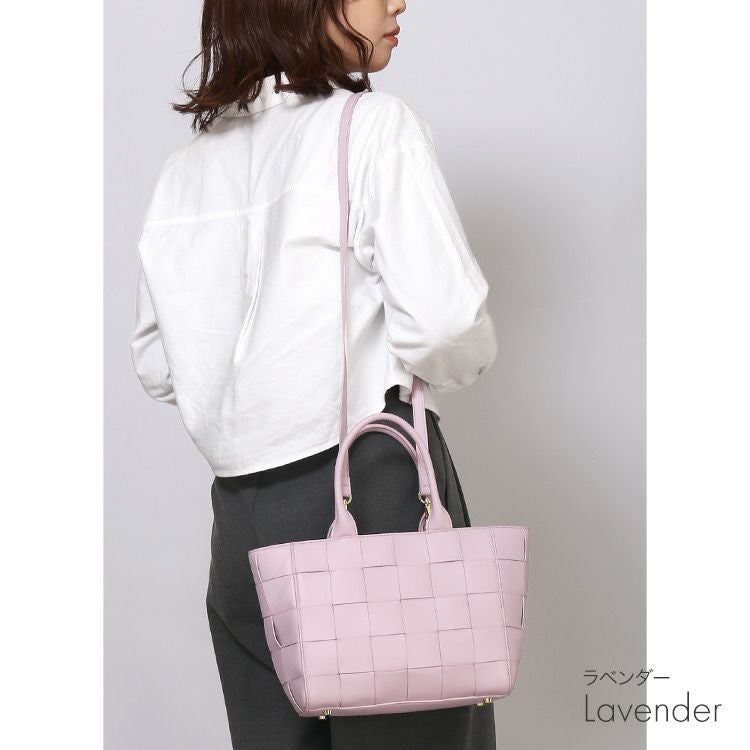 トートバッグレディースショルダーバッグ本革斜め掛け2wayレザーバッグ(07000676r)