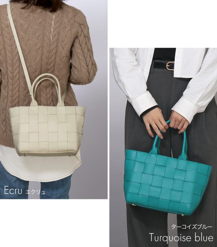 トートバッグレディースショルダーバッグ本革斜め掛け2wayレザーバッグ(07000676r)