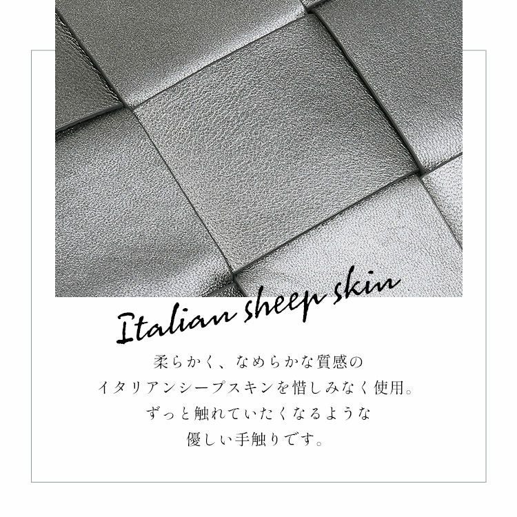 スマホポーチスマホショルダーレディースショルダーバッグ本革(07000677r)