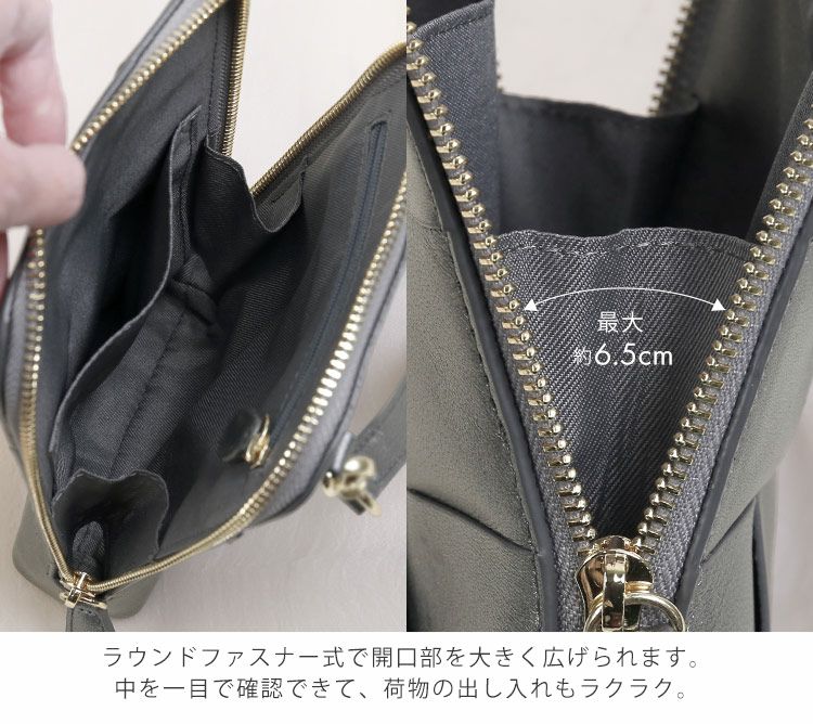 スマホポーチスマホショルダーレディースショルダーバッグ本革(07000677r)