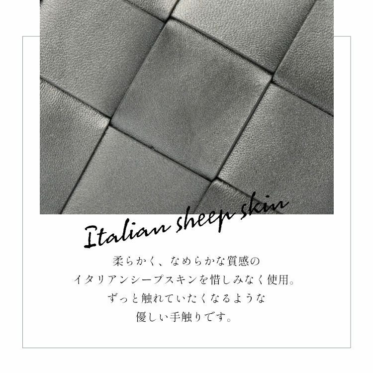 ショルダーバッグレディース本革ブランド2wayレザーバッグ革斜め掛け(07000678r)