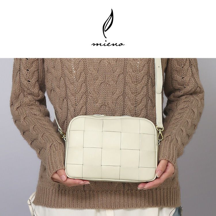 ショルダーバッグレディース本革ブランド2wayレザーバッグ革斜め掛け(07000678r)