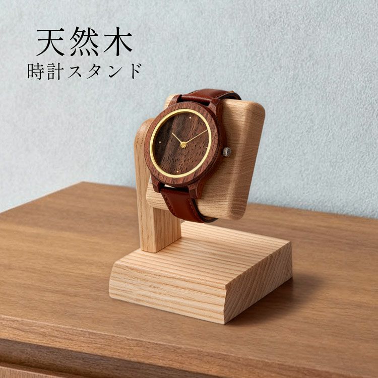 レディース-バッグ-オーストリッチ-ボストンバッグ｜ボストンバッグ