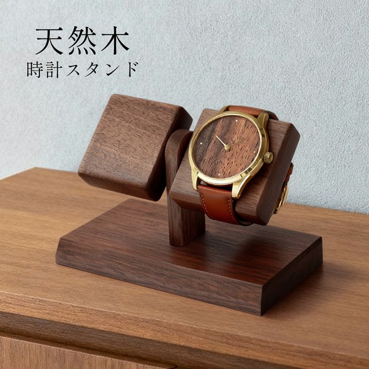 レディース-バッグ-オーストリッチ-ボストンバッグ｜ボストンバッグ