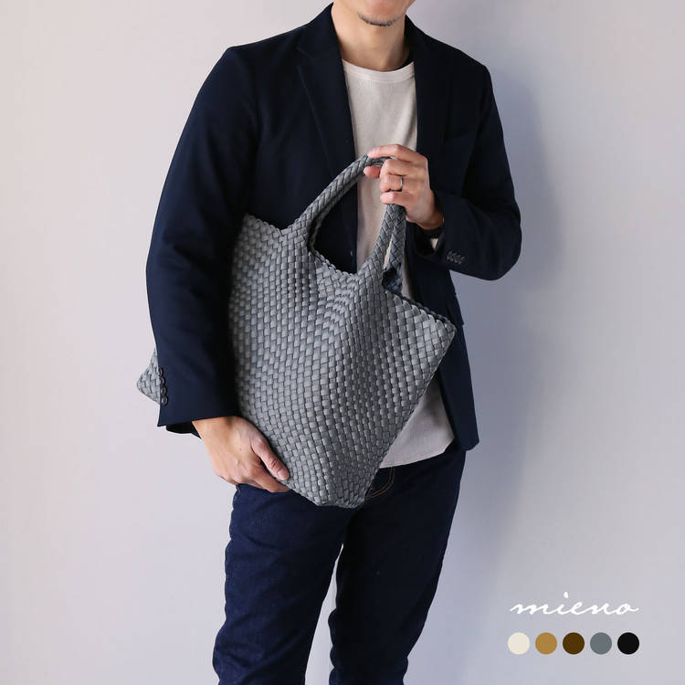 レディース-高級毛皮-特集-SAGAFURS［サガファーズ］-フォックス｜三京