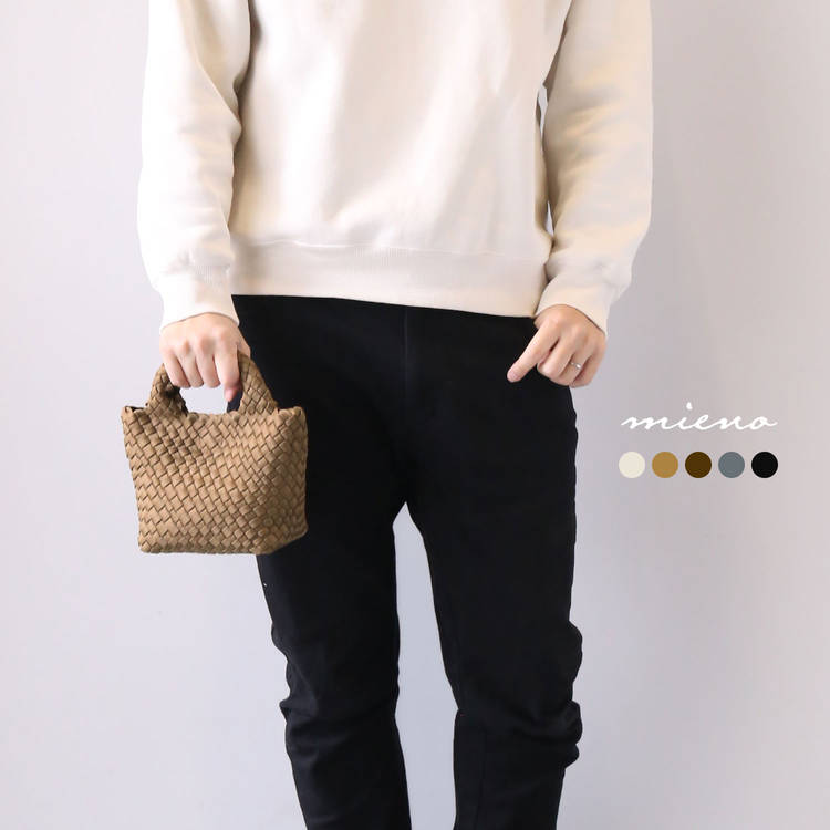 レディース-高級毛皮-特集-SAGAFURS［サガファーズ］-フォックス｜三京