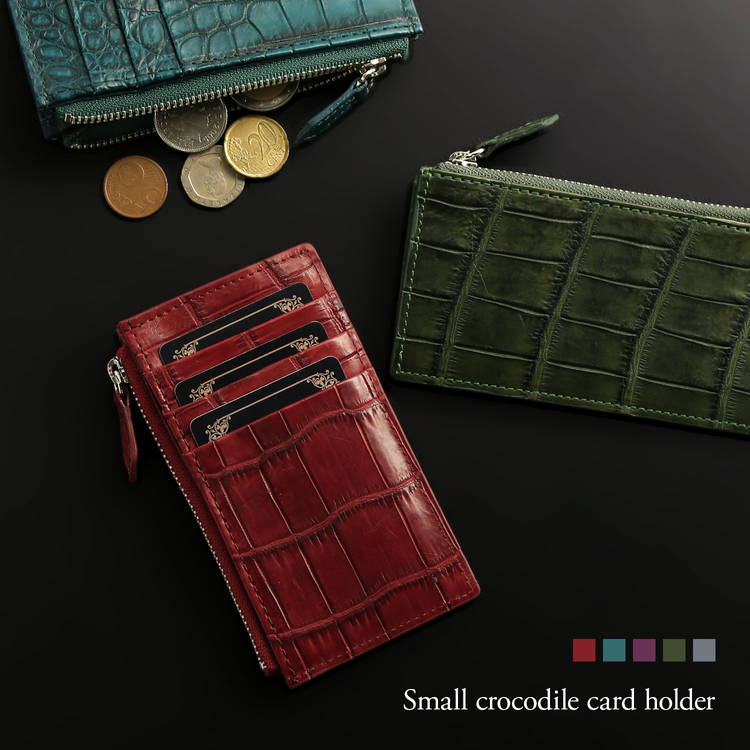 レディース-バッグ-オーストリッチ-ボストンバッグ｜ボストンバッグ