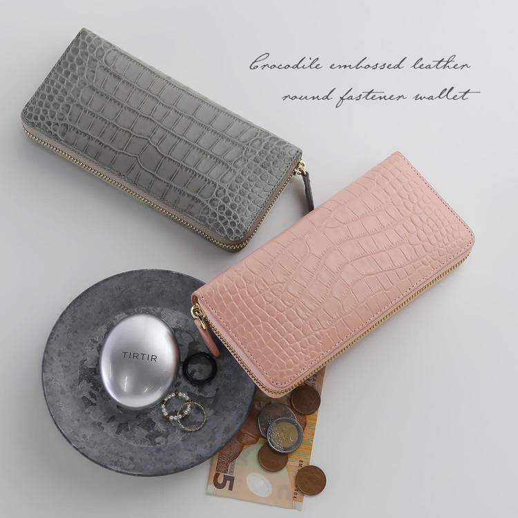 レディース-高級毛皮-特集-SAGAFURS［サガファーズ］-フォックス｜三京