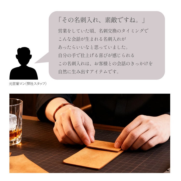 000000006972-06.jpg?size=l&w=
