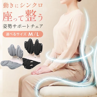 レディース-高級毛皮-ベスト-リンクス・リンクスキャット｜高級毛皮 