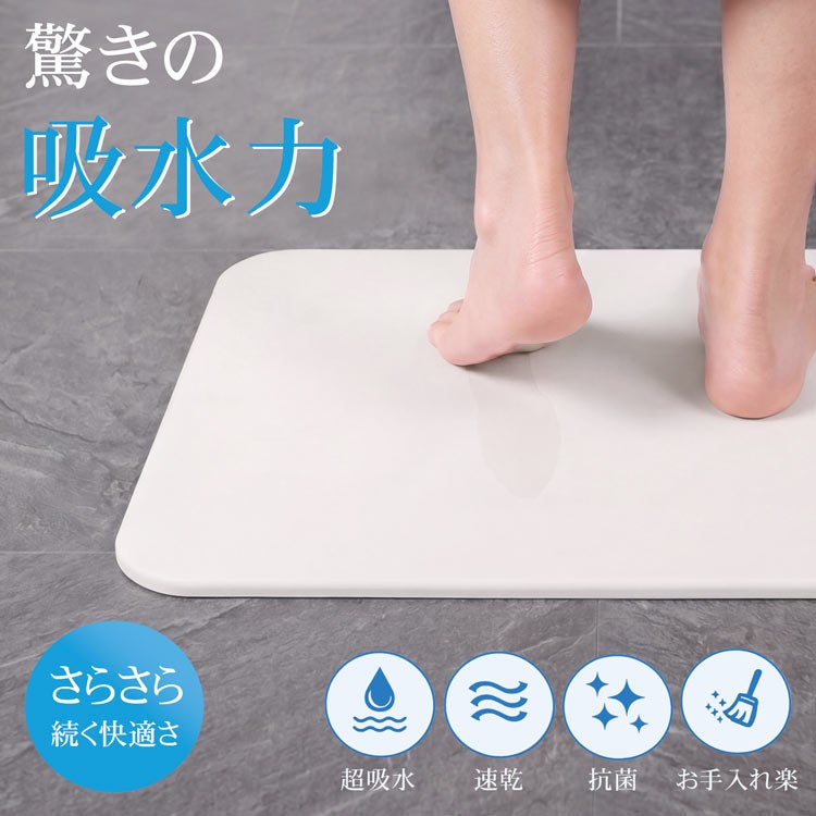 レディース-高級毛皮-特集-SOBOL［ソボル］｜SOBOLなら三京商会 本店