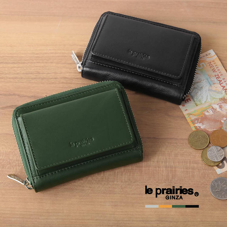 レディース-バッグ-ボストンバッグ-オーストリッチ｜オーストリッチ