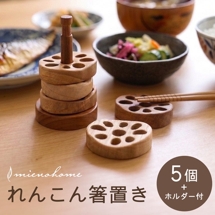 メンズ-パイソン-ボディバッグ｜パイソンボディバッグなら三京商会 本店