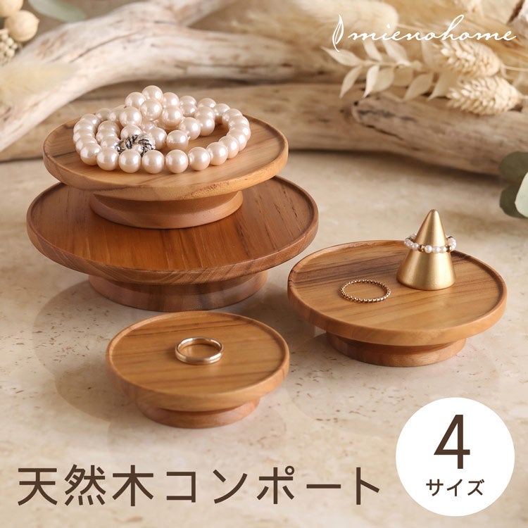 レディース-高級毛皮-特集-SAGAFURS［サガファーズ］-フォックス｜三京